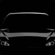tehsu's Stream profile image