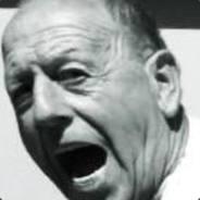 Procelloso's - Steam avatar