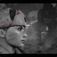 Panzerfaust's Stream profile image