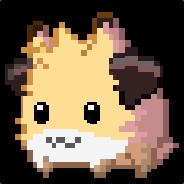 ISIhadowIHIunter's Stream profile image