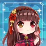 白木's - Steam avatar