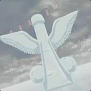 盛世美顏美聲男伶世一勃肥龍大師關門弟子's - Steam avatar