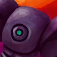 PingLing's Stream profile image