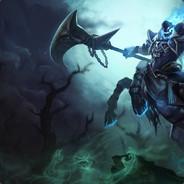 Narzgul's Stream profile image