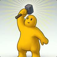 Zantonin's Stream profile image