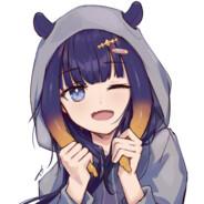 Takodachi's - Steam avatar