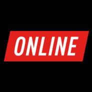 nguyenanhtuanmitt's Stream profile image