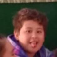 BAF||Bamansito's Stream profile image