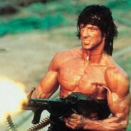 John_Salchichon's Stream profile image
