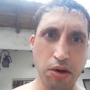 REMOLACHA- La Meme's Stream profile image