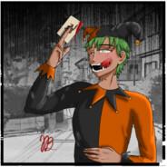 HaRLeKiN's Stream profile image
