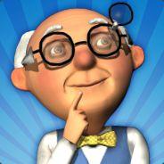 dodifac's Stream profile image