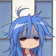Adernis's Stream profile image