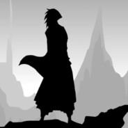 Tathar's - Steam avatar