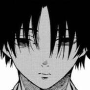 ☆f's Stream profile image