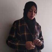 Sabeir's - Steam avatar