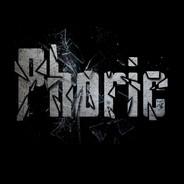 TSI Phoric's Stream profile image