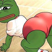 Sexy Roy Roy's Stream profile image