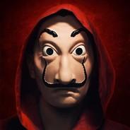 Kelverick's Stream profile image