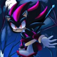 Shadow's Stream profile image