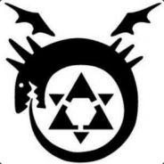 Azador's Stream profile image