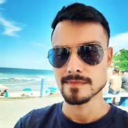 Tiagod's Stream profile image