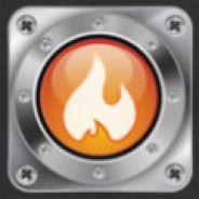 gregshw's Stream profile image