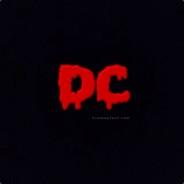 Legend's Stream profile image