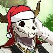 Hawkey's Stream profile image