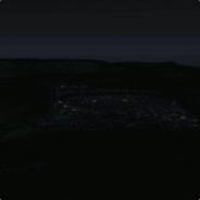 ysffms's Stream profile image