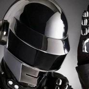<<Junior>>'s Stream profile image