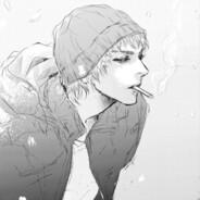 Banzai's - Steam avatar