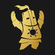 BlackBow24's - Steam avatar