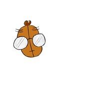 AmgryPotato's Stream profile image