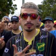 gfesinh0's Stream profile image