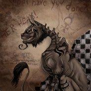 |r.τ.α| Papabuenardo's Stream profile image