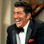 Dino Jurtin's Stream profile image