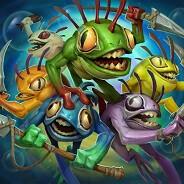 noc's - Steam avatar