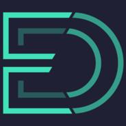 Edalock's Stream profile image