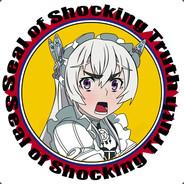 Hazàs's Stream profile image