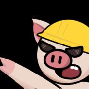 PHlyMachine's - Steam avatar