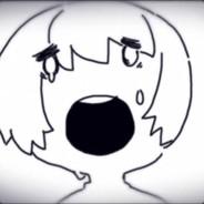 KEN NG's Stream profile image