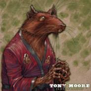 Master Splinter's Stream profile image