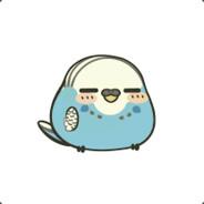 Pudgey's - Steam avatar