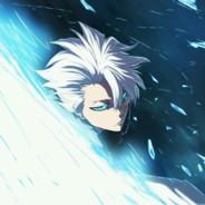 Dieg0Fer15's Stream profile image