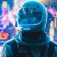 Lininpinguin's Stream profile image