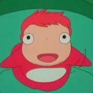 Wolf_fender's - Steam avatar