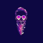Uzadı's Stream profile image
