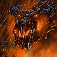 Eru's - Steam avatar
