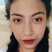 jessenia706's Stream profile image